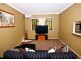35 Midway Terrace, Pacific Pines QLD 4211