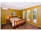 35 Midway Terrace, Pacific Pines QLD 4211