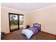 35 Midway Terrace, Pacific Pines QLD 4211