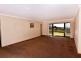 35 Midway Terrace, Pacific Pines QLD 4211