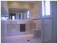 35 Midway Terrace, Pacific Pines QLD 4211
