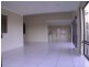 35 Midway Terrace, Pacific Pines QLD 4211
