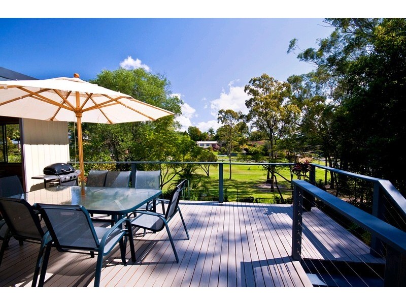 26 Horizon Avenue, Ashmore QLD 4214