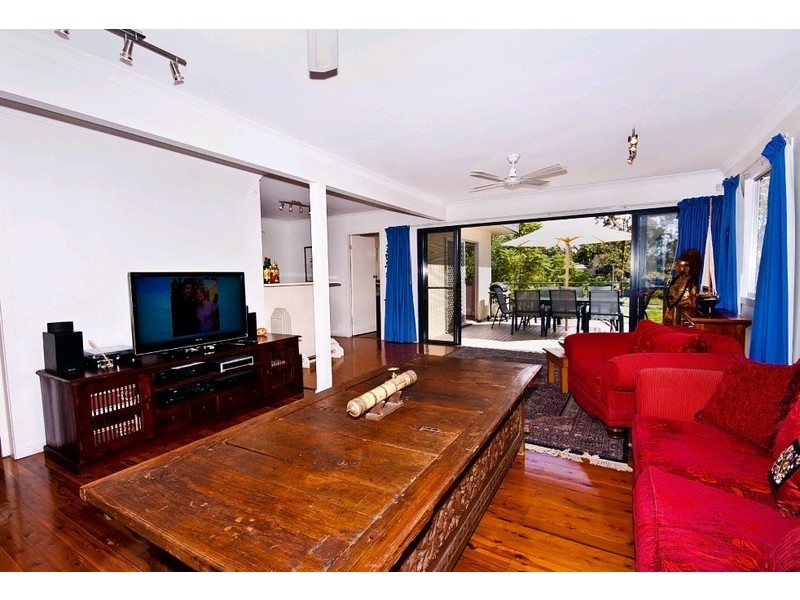 26 Horizon Avenue, Ashmore QLD 4214