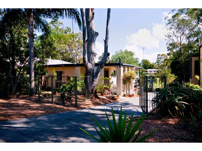 26 Horizon Avenue, Ashmore QLD 4214