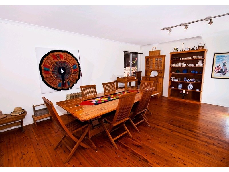 26 Horizon Avenue, Ashmore QLD 4214