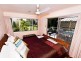 26 Horizon Avenue, Ashmore QLD 4214