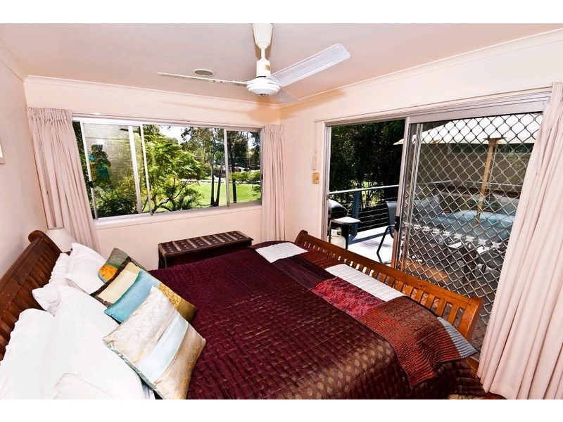 26 Horizon Avenue, Ashmore QLD 4214