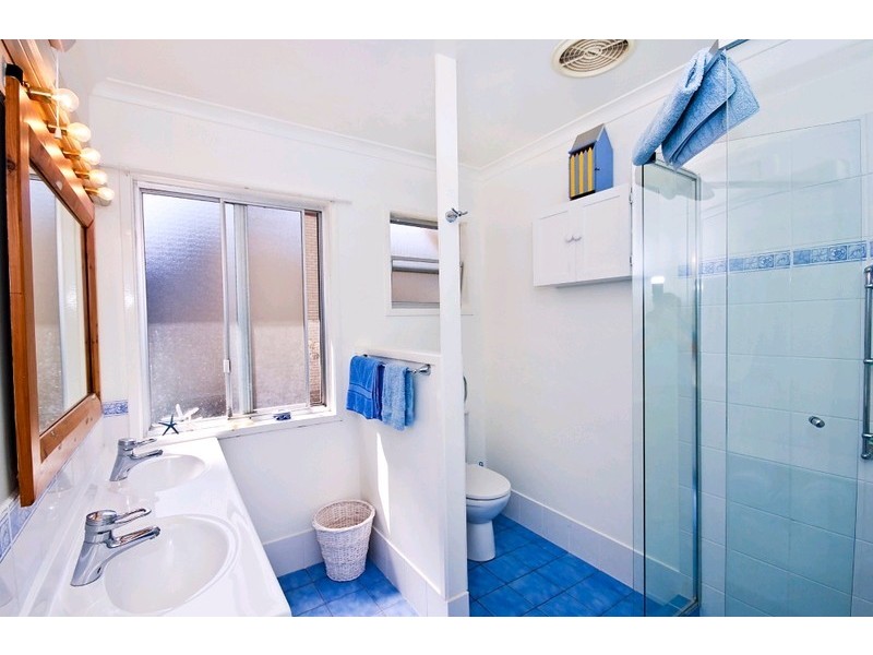 26 Horizon Avenue, Ashmore QLD 4214