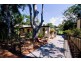 26 Horizon Avenue, Ashmore QLD 4214