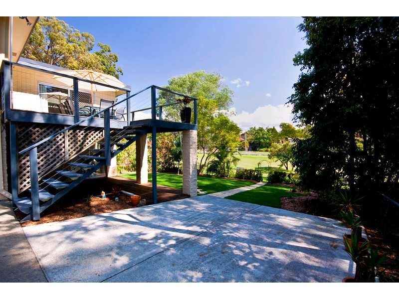 26 Horizon Avenue, Ashmore QLD 4214