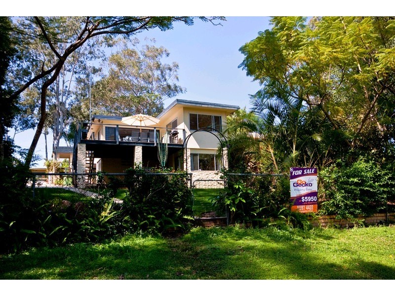 26 Horizon Avenue, Ashmore QLD 4214