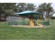 26 Horizon Avenue, Ashmore QLD 4214