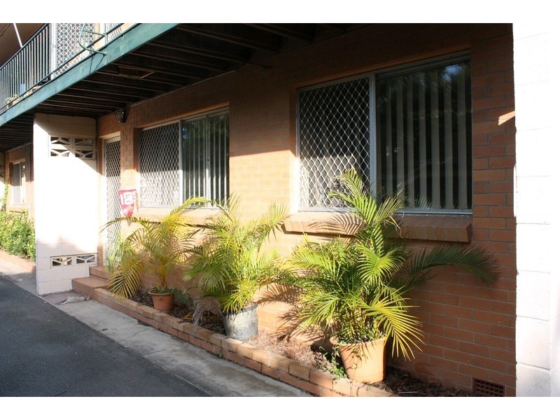 4/40 Brighton Street, Biggera Waters QLD 4216