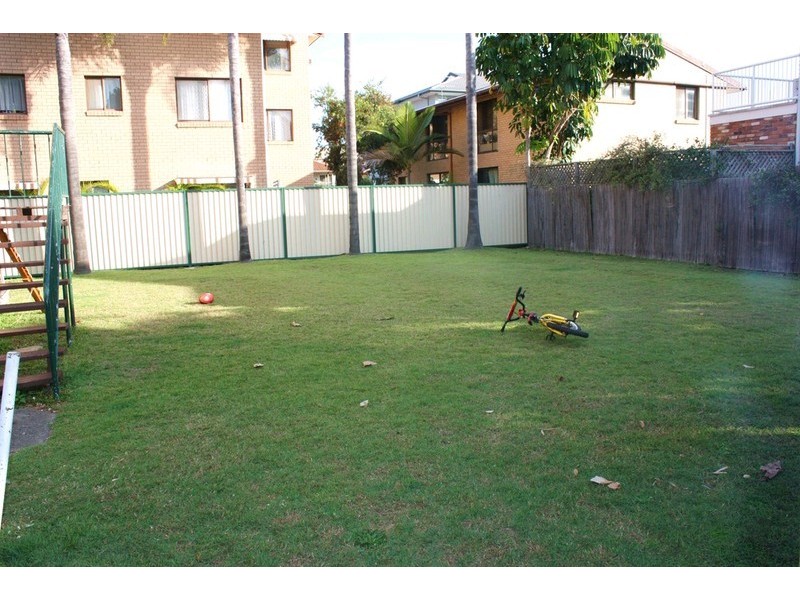 4/40 Brighton Street, Biggera Waters QLD 4216