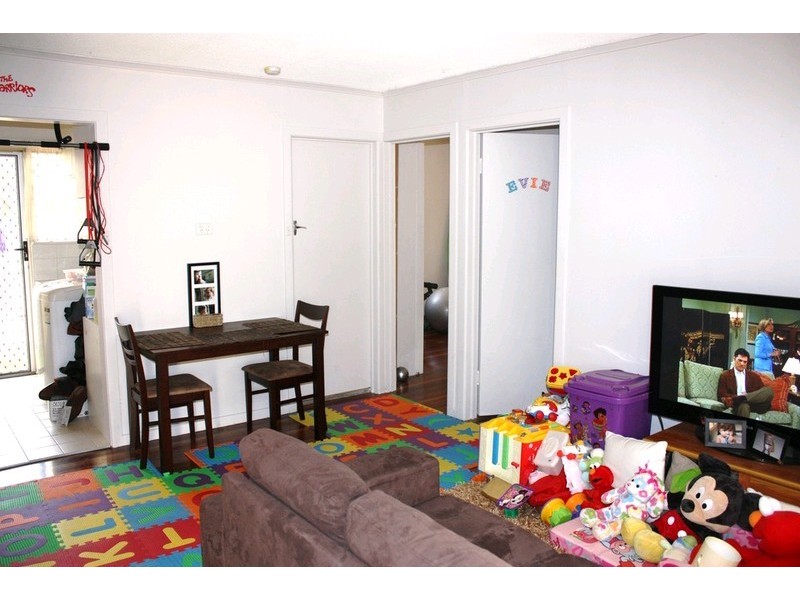 4/40 Brighton Street, Biggera Waters QLD 4216