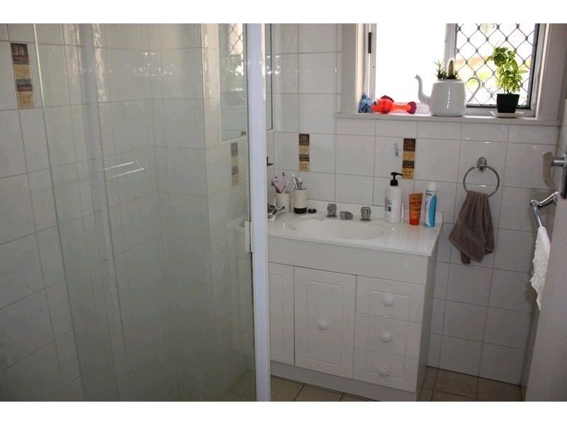 4/40 Brighton Street, Biggera Waters QLD 4216