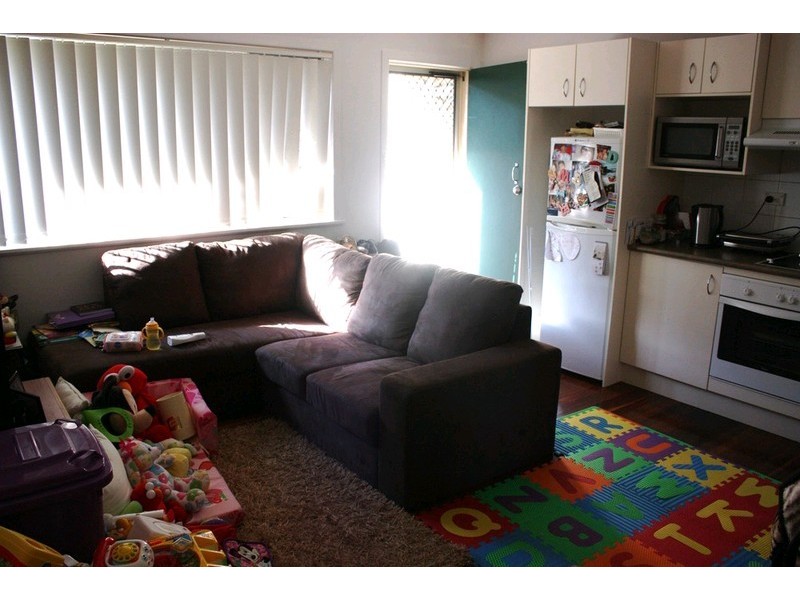 4/40 Brighton Street, Biggera Waters QLD 4216