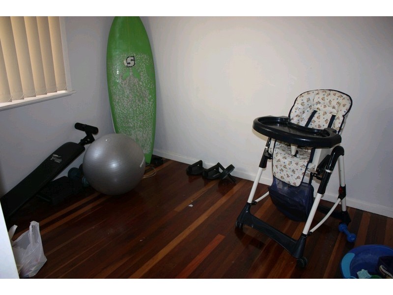 4/40 Brighton Street, Biggera Waters QLD 4216