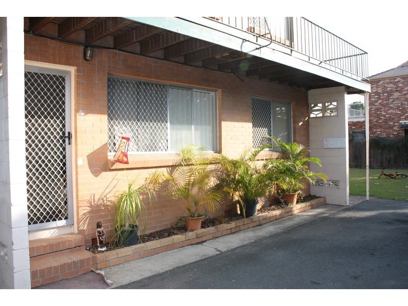 4/40 Brighton Street, Biggera Waters QLD 4216