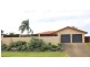 13 Mingaletta Drive, Ashmore QLD 4214