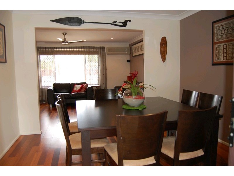13 Mingaletta Drive, Ashmore QLD 4214