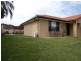 13 Mingaletta Drive, Ashmore QLD 4214