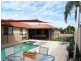 13 Mingaletta Drive, Ashmore QLD 4214