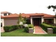 32 Tee Trees Boulevard, Arundel QLD 4214