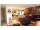32 Tee Trees Boulevard, Arundel QLD 4214
