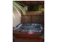32 Tee Trees Boulevard, Arundel QLD 4214