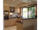 32 Tee Trees Boulevard, Arundel QLD 4214