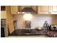 32 Tee Trees Boulevard, Arundel QLD 4214