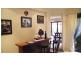 32 Tee Trees Boulevard, Arundel QLD 4214