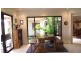 32 Tee Trees Boulevard, Arundel QLD 4214