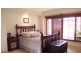 32 Tee Trees Boulevard, Arundel QLD 4214