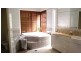 32 Tee Trees Boulevard, Arundel QLD 4214
