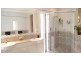 32 Tee Trees Boulevard, Arundel QLD 4214