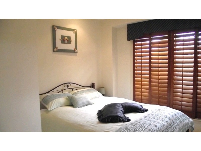 32 Tee Trees Boulevard, Arundel QLD 4214