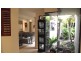 32 Tee Trees Boulevard, Arundel QLD 4214