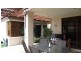 32 Tee Trees Boulevard, Arundel QLD 4214