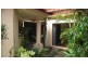 32 Tee Trees Boulevard, Arundel QLD 4214