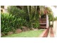 32 Tee Trees Boulevard, Arundel QLD 4214