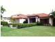 32 Tee Trees Boulevard, Arundel QLD 4214