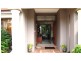 32 Tee Trees Boulevard, Arundel QLD 4214