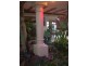 32 Tee Trees Boulevard, Arundel QLD 4214