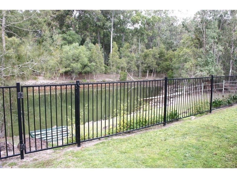 67 The Estuary, Coombabah QLD 4216