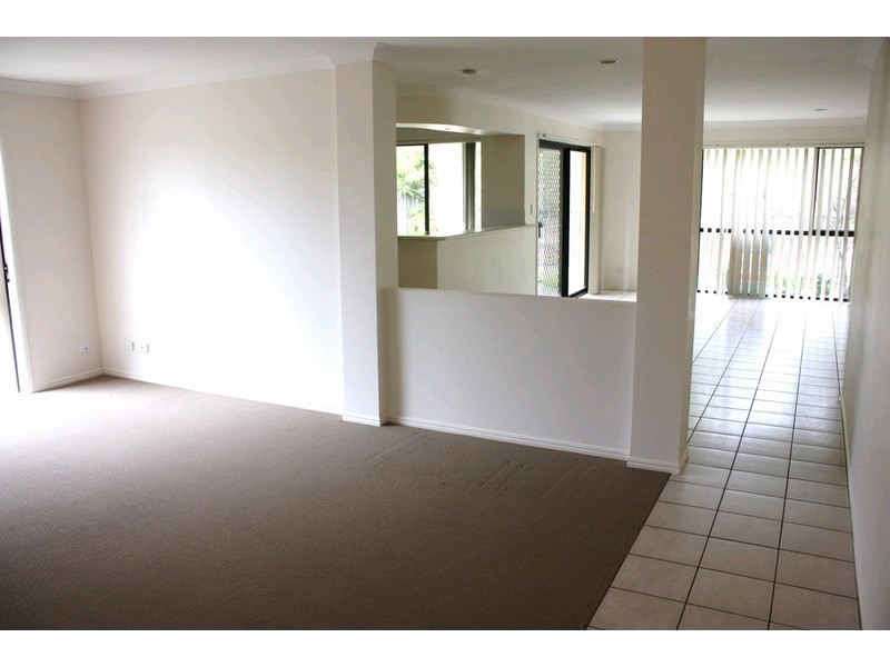 67 The Estuary, Coombabah QLD 4216