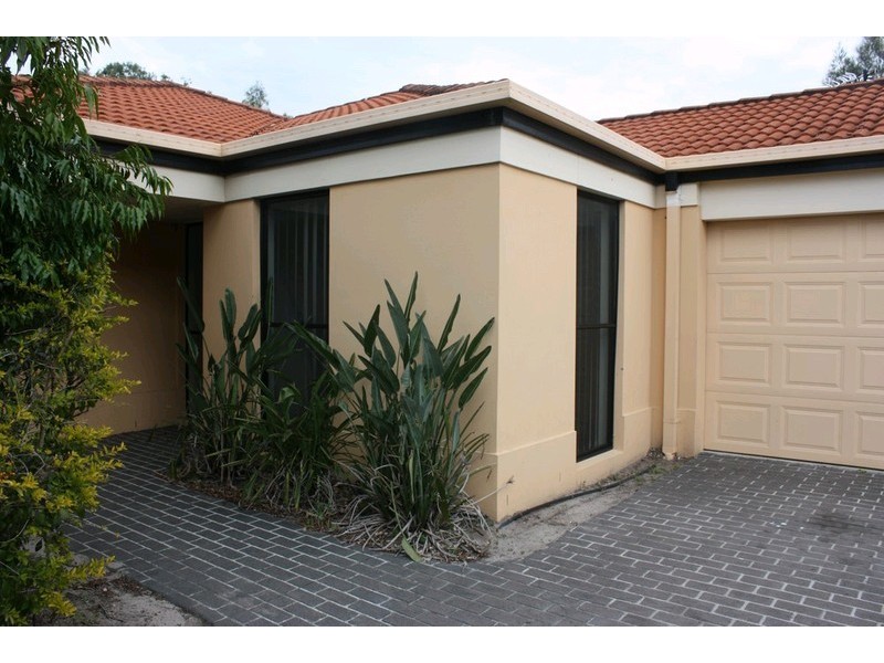 67 The Estuary, Coombabah QLD 4216