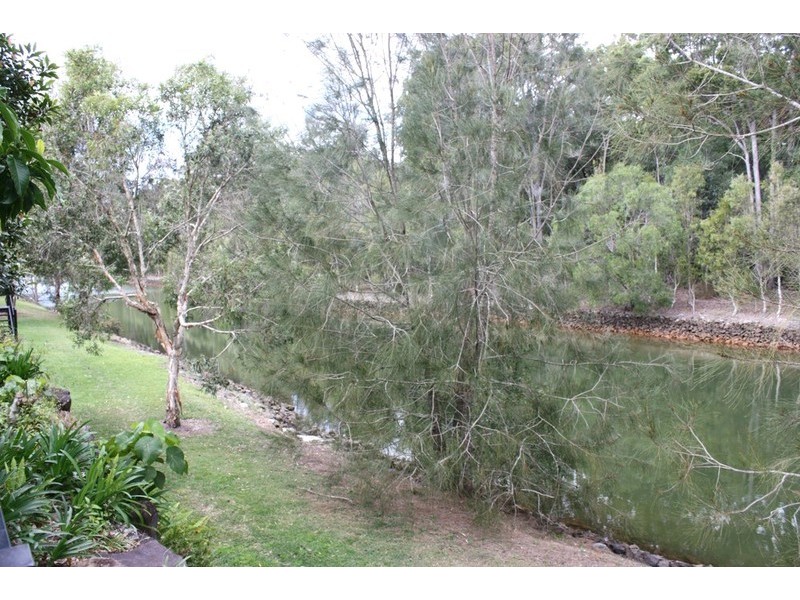 67 The Estuary, Coombabah QLD 4216